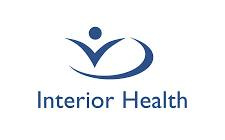 interiorhealth