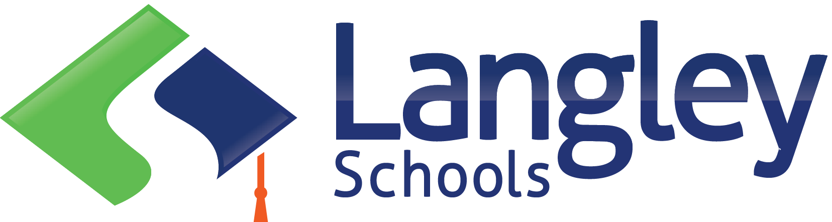 langleyschools
