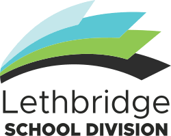 lethbridge