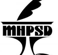 mhpsd