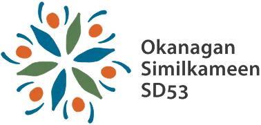 okanagan