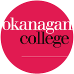 okanagancollege