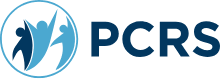 pcrs