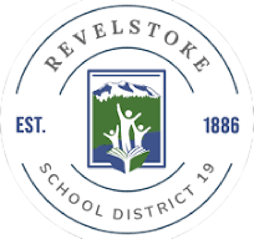 revelstoke