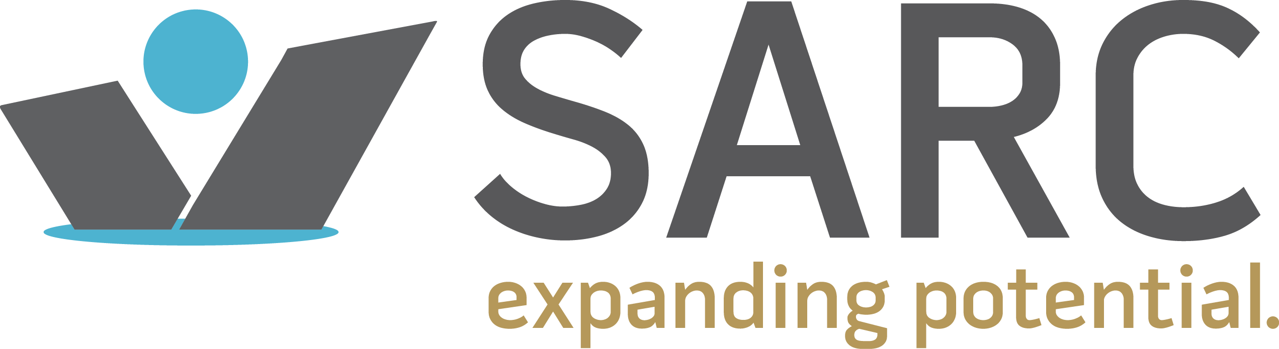 sarc