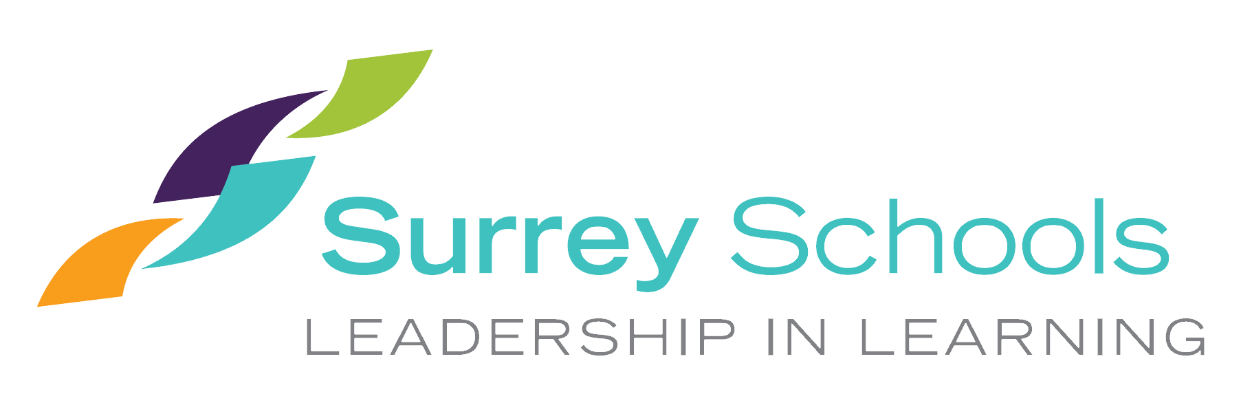 surrey